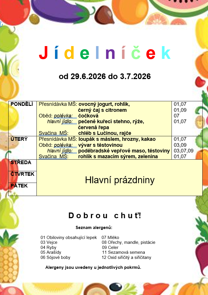 obrázek obrázek